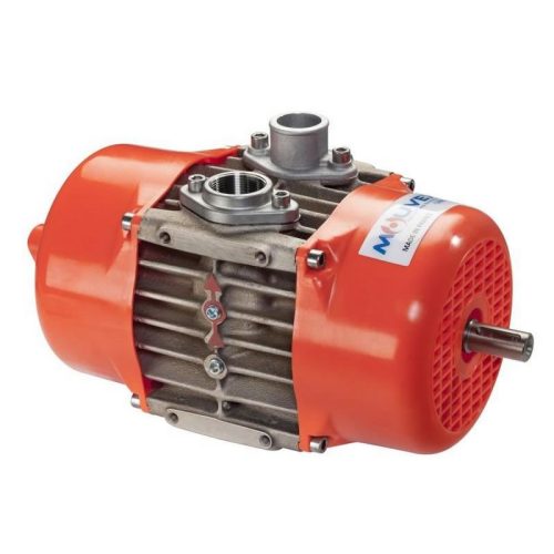 Mouvex E140
