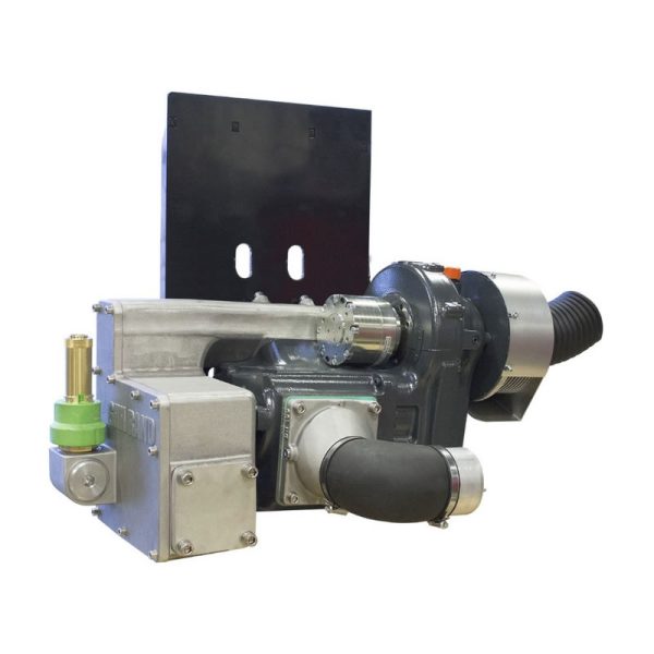 Silu light solutions - Slika 2