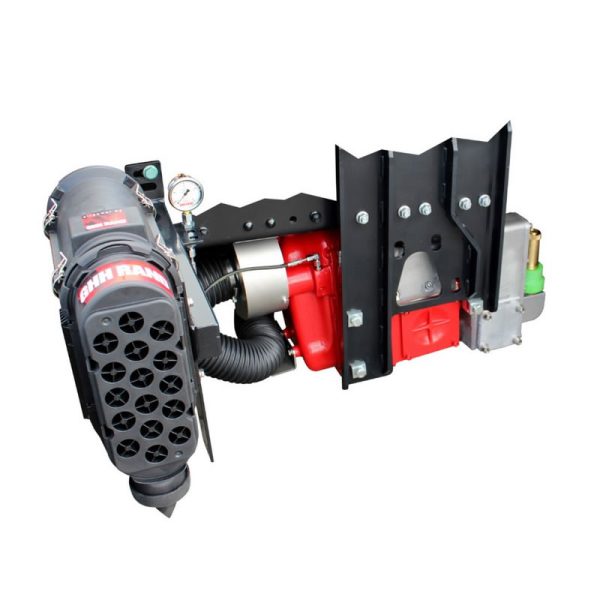 Silu light solutions - Slika 3