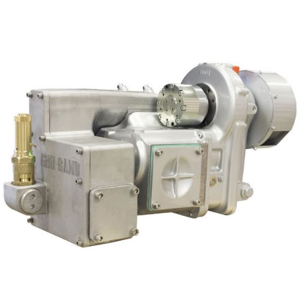 Silu light solutions - Slika 4
