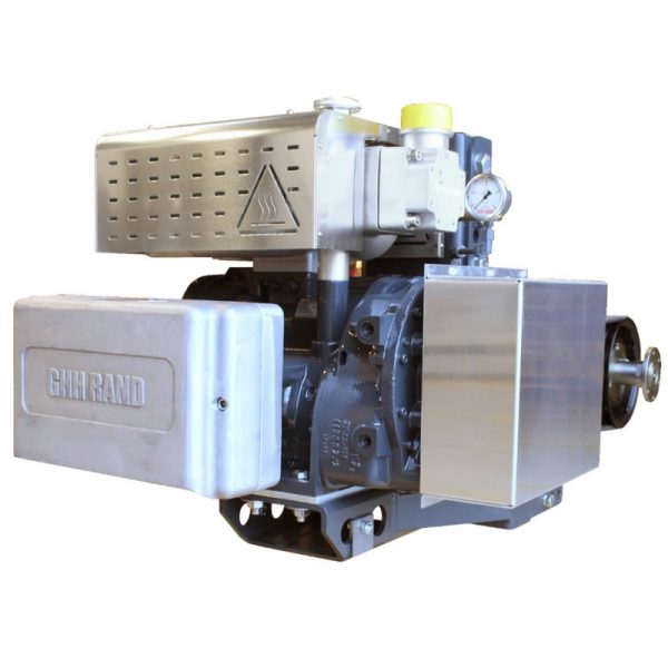 Silu light solutions - Slika 6