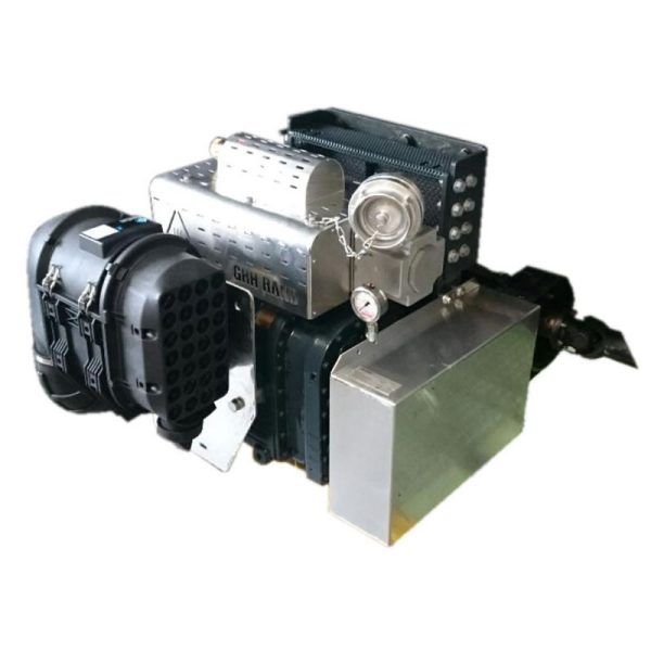 Silu light solutions - Slika 7